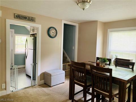 465 E Main St, Madison, OH 44057 photo 12