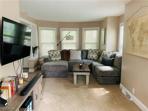 465 E Main St, Madison, OH 44057 photo 14