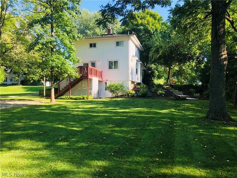 465 E Main St, Madison, OH 44057 photo 33