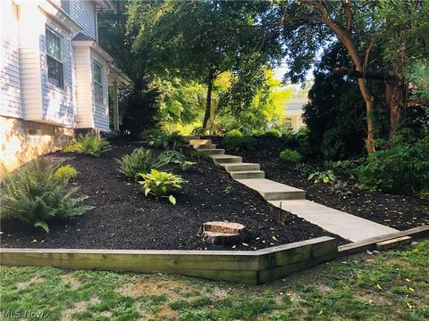 465 E Main St, Madison, OH 44057 photo 6