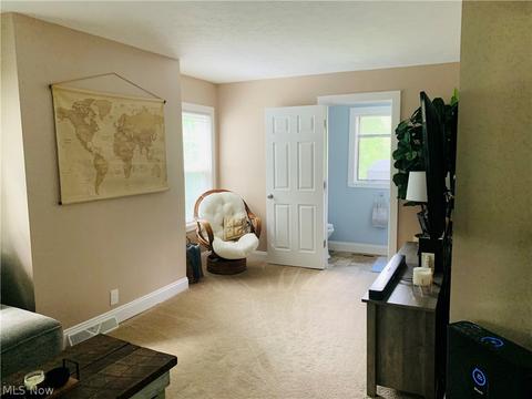 465 E Main St, Madison, OH 44057 photo 15