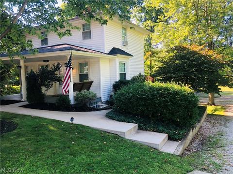 465 E Main St, Madison, OH 44057 photo 3