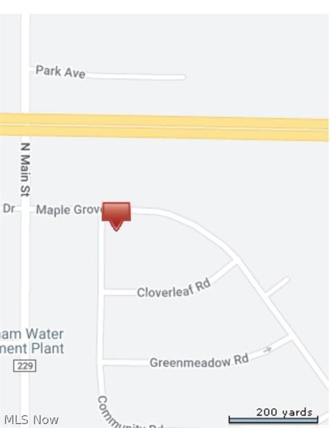 9145 Maple Grove Rd, Windham, OH 44288 photo 2