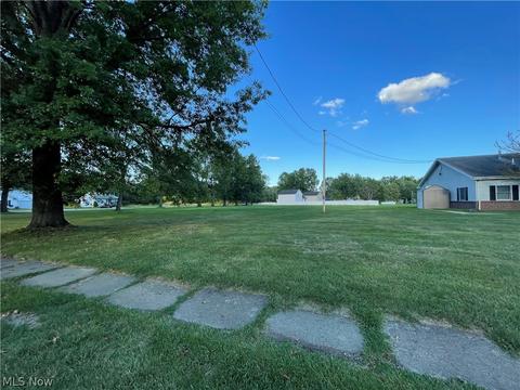 9145 Maple Grove Rd, Windham, OH 44288 photo 3