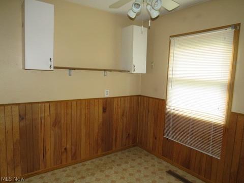 5007 Marigold Rd, Mentor, OH 44060 photo 6