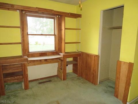 5007 Marigold Rd, Mentor, OH 44060 photo 8