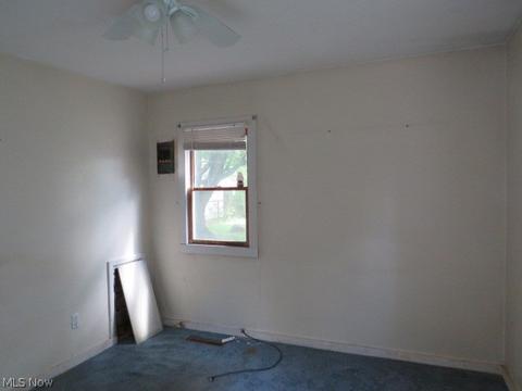 5007 Marigold Rd, Mentor, OH 44060 photo 12