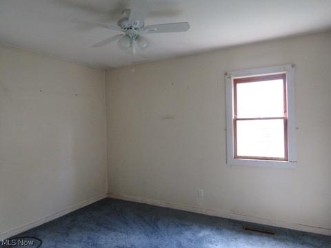 5007 Marigold Rd, Mentor, OH 44060 photo 10