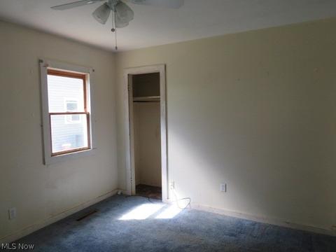 5007 Marigold Rd, Mentor, OH 44060 photo 11