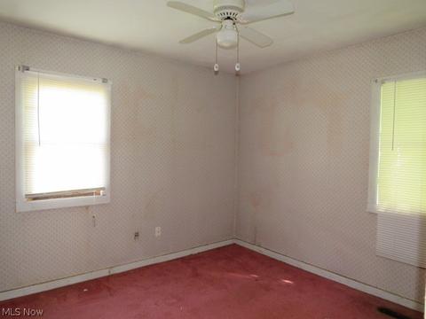 5007 Marigold Rd, Mentor, OH 44060 photo 14