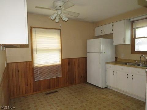 5007 Marigold Rd, Mentor, OH 44060 photo 4