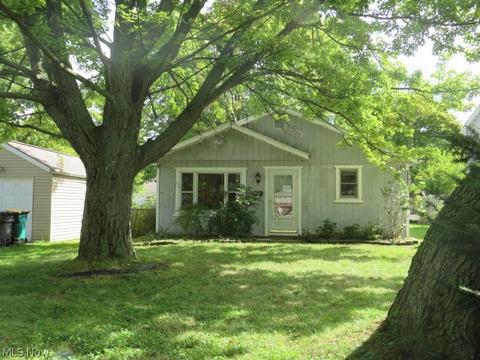 5007 Marigold Rd, Mentor, OH 44060 photo 1