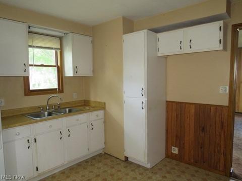 5007 Marigold Rd, Mentor, OH 44060 photo 5