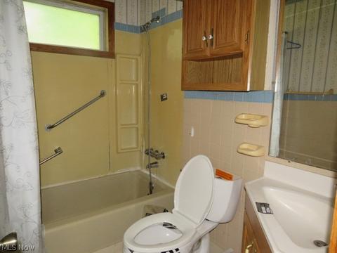 5007 Marigold Rd, Mentor, OH 44060 photo 13