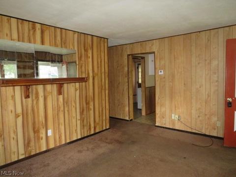5007 Marigold Rd, Mentor, OH 44060 photo 3
