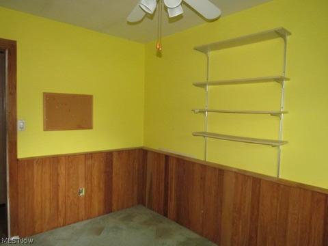 5007 Marigold Rd, Mentor, OH 44060 photo 9