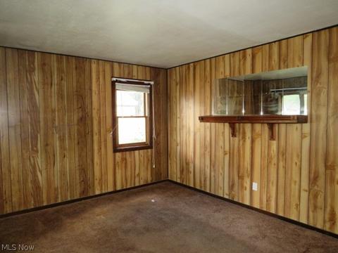 5007 Marigold Rd, Mentor, OH 44060 photo 2