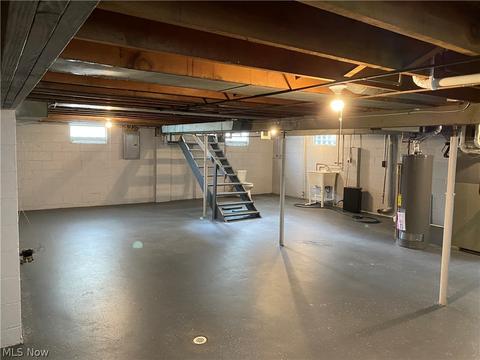 428 Metcalf Rd, Elyria, OH 44035 photo 30