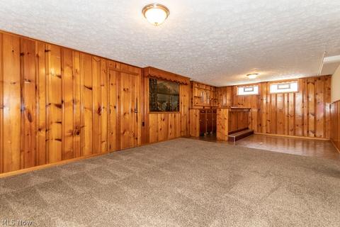838 E 237th St, Euclid, OH 44123 photo 21