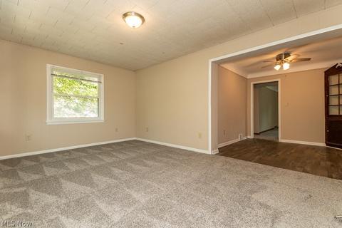 838 E 237th St, Euclid, OH 44123 photo 15