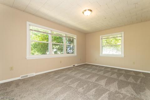 838 E 237th St, Euclid, OH 44123 photo 14
