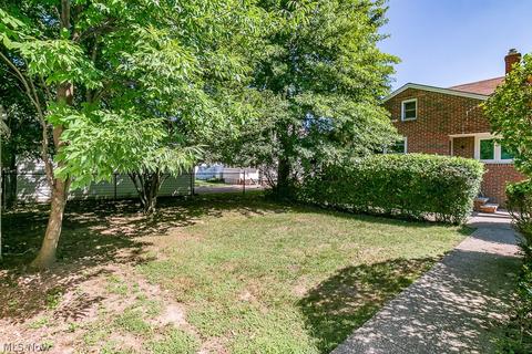 838 E 237th St, Euclid, OH 44123 photo 33