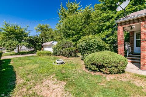 838 E 237th St, Euclid, OH 44123 photo 32