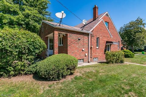 838 E 237th St, Euclid, OH 44123 photo 31