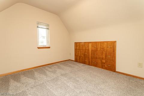 838 E 237th St, Euclid, OH 44123 photo 25