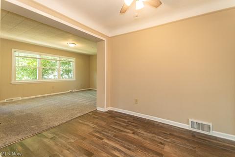 838 E 237th St, Euclid, OH 44123 photo 20