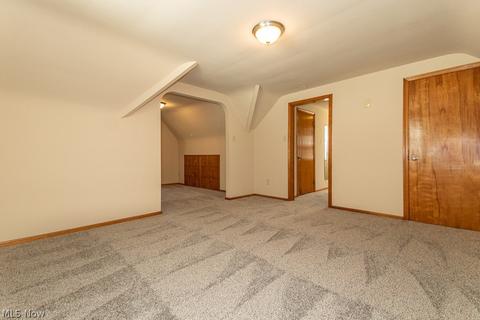 838 E 237th St, Euclid, OH 44123 photo 23