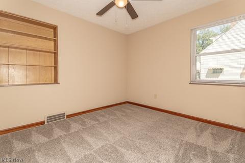 838 E 237th St, Euclid, OH 44123 photo 12