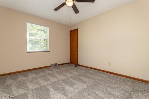 838 E 237th St, Euclid, OH 44123 photo 10