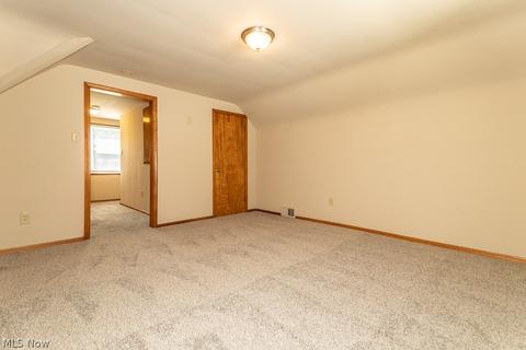 838 E 237th St, Euclid, OH 44123 photo 24