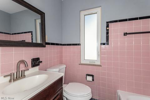 838 E 237th St, Euclid, OH 44123 photo 30