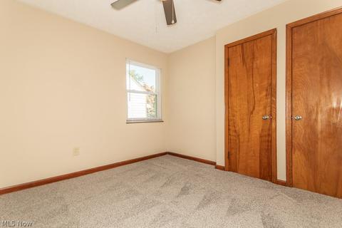 838 E 237th St, Euclid, OH 44123 photo 13