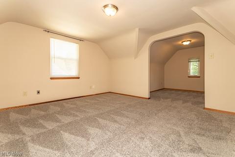 838 E 237th St, Euclid, OH 44123 photo 22