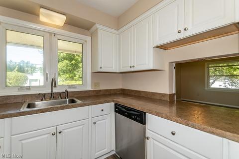 838 E 237th St, Euclid, OH 44123 photo 28