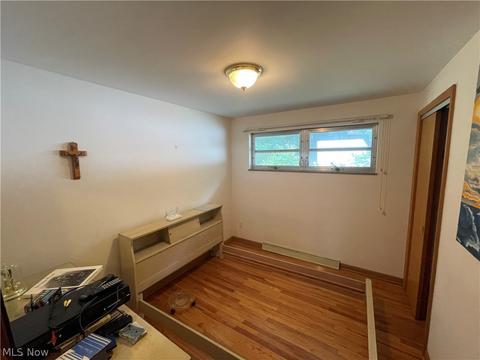 1328 Dunkeith Dr NW, Canton, OH 44708 photo 4