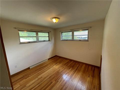 1328 Dunkeith Dr NW, Canton, OH 44708 photo 5