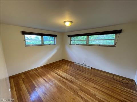 1328 Dunkeith Dr NW, Canton, OH 44708 photo 6