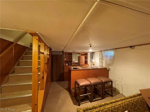 1328 Dunkeith Dr NW, Canton, OH 44708 photo 10