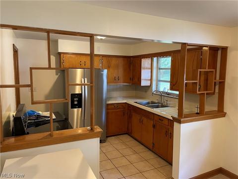 1328 Dunkeith Dr NW, Canton, OH 44708 photo 7