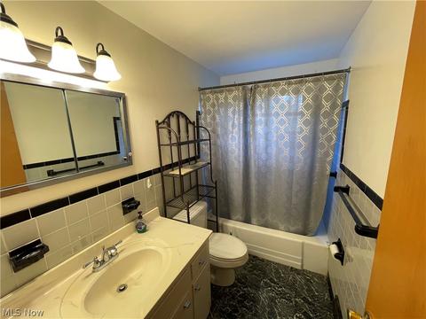 1328 Dunkeith Dr NW, Canton, OH 44708 photo 8