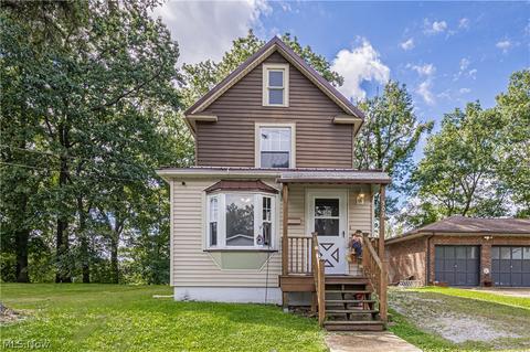 302 E 23rd St, Ashtabula, OH 44004 photo 1