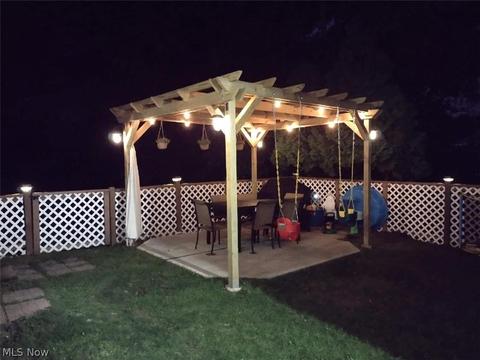 302 E 23rd St, Ashtabula, OH 44004 photo 8