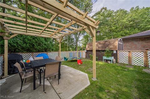 302 E 23rd St, Ashtabula, OH 44004 photo 6