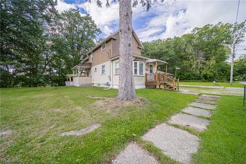 302 E 23rd St, Ashtabula, OH 44004 photo 3