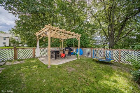 302 E 23rd St, Ashtabula, OH 44004 photo 9