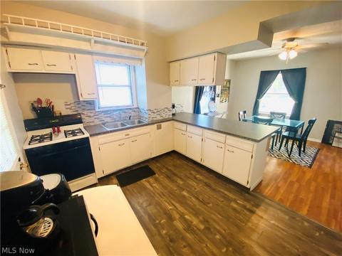 375 Maplewood Ave, Struthers, OH 44471 photo 5